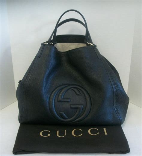 black friday deals gucci belt|gucci handbags black friday sale.